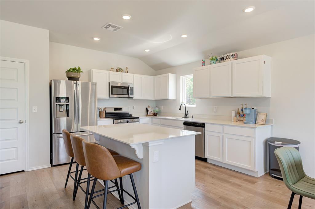 43281 Prairie Ranch Road Property Photo 10