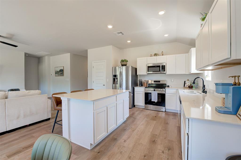 43281 Prairie Ranch Road Property Photo 11