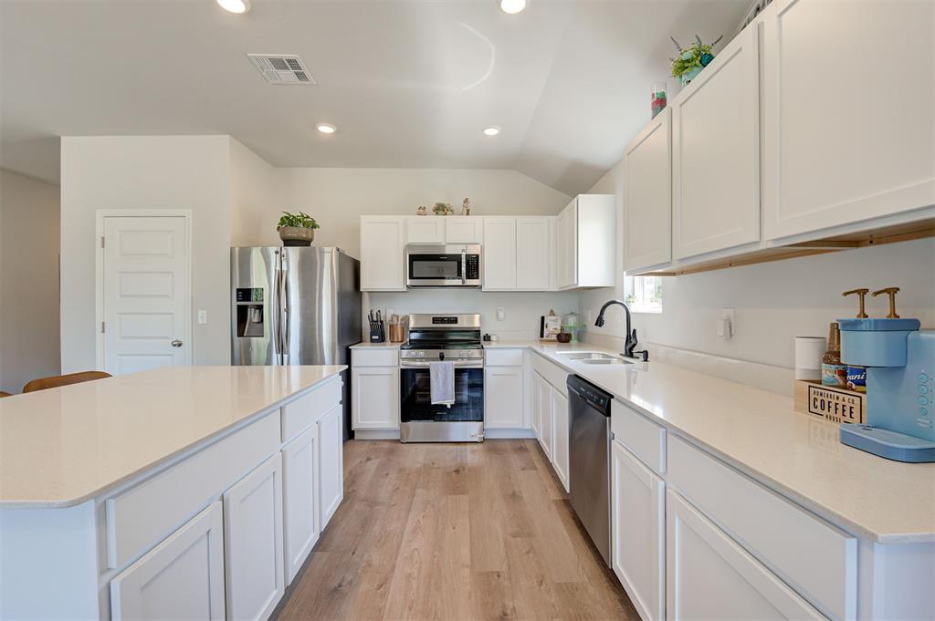 43281 Prairie Ranch Road Property Photo 12