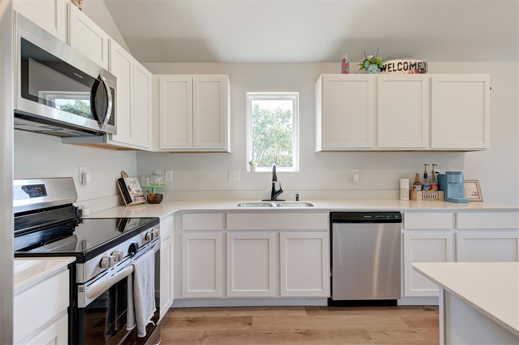 43281 Prairie Ranch Road Property Photo 13