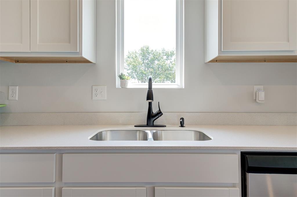 43281 Prairie Ranch Road Property Photo 14