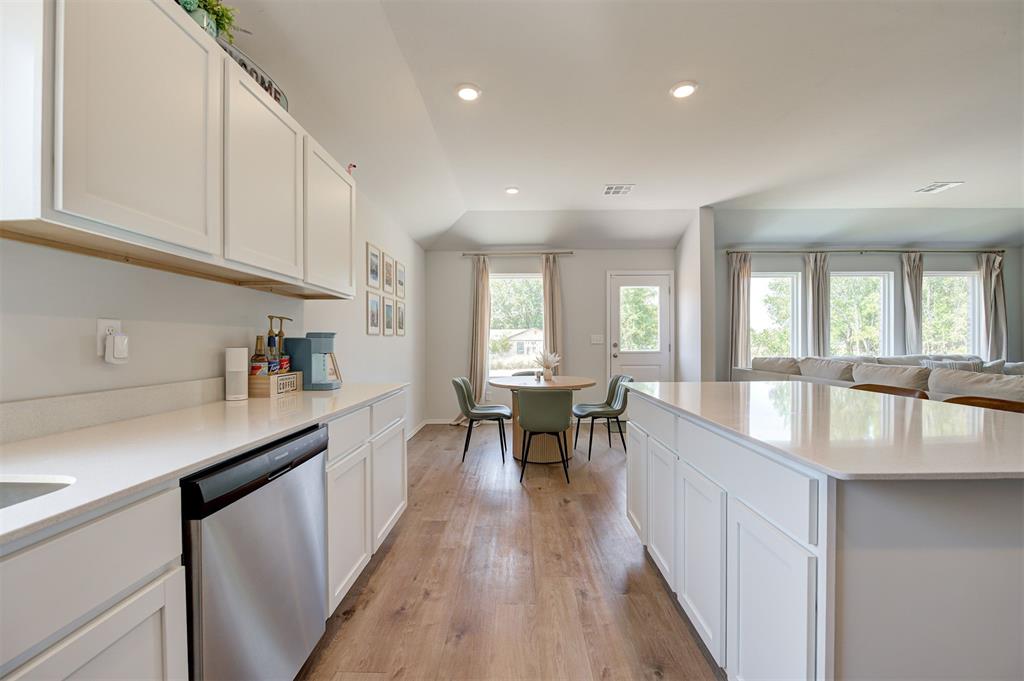 43281 Prairie Ranch Road Property Photo 15