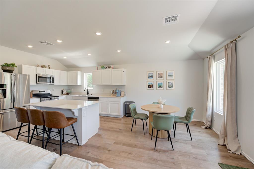 43281 Prairie Ranch Road Property Photo 16