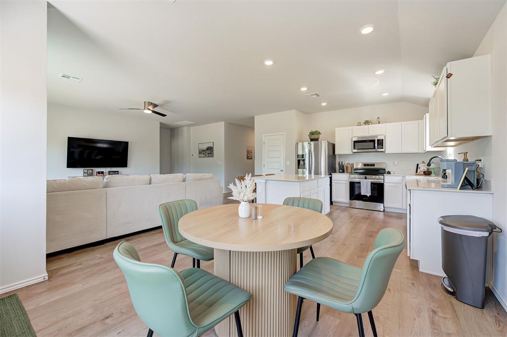 43281 Prairie Ranch Road Property Photo 17