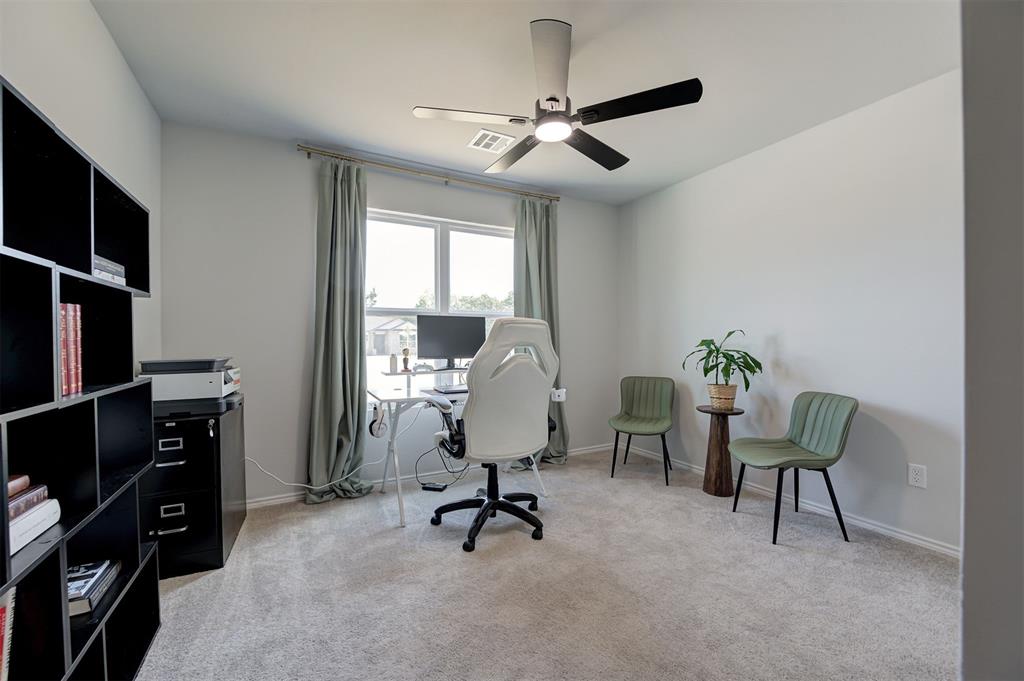 43281 Prairie Ranch Road Property Photo 18