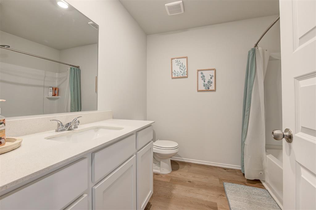 43281 Prairie Ranch Road Property Photo 19