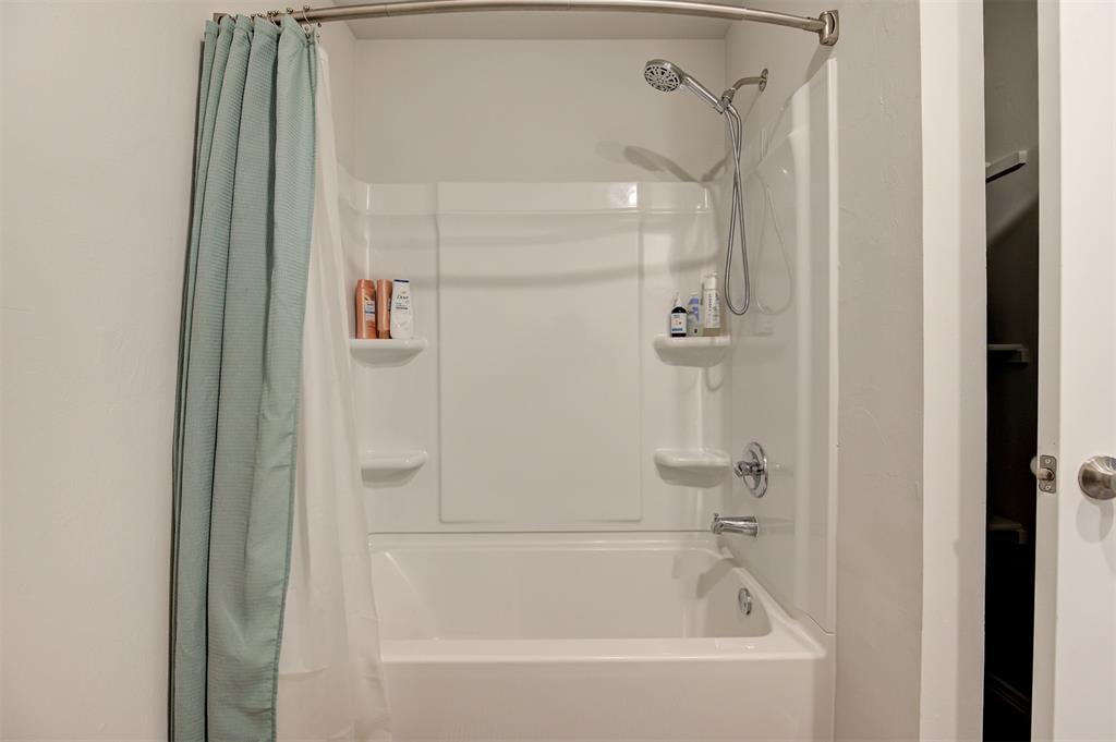 43281 Prairie Ranch Road Property Photo 20