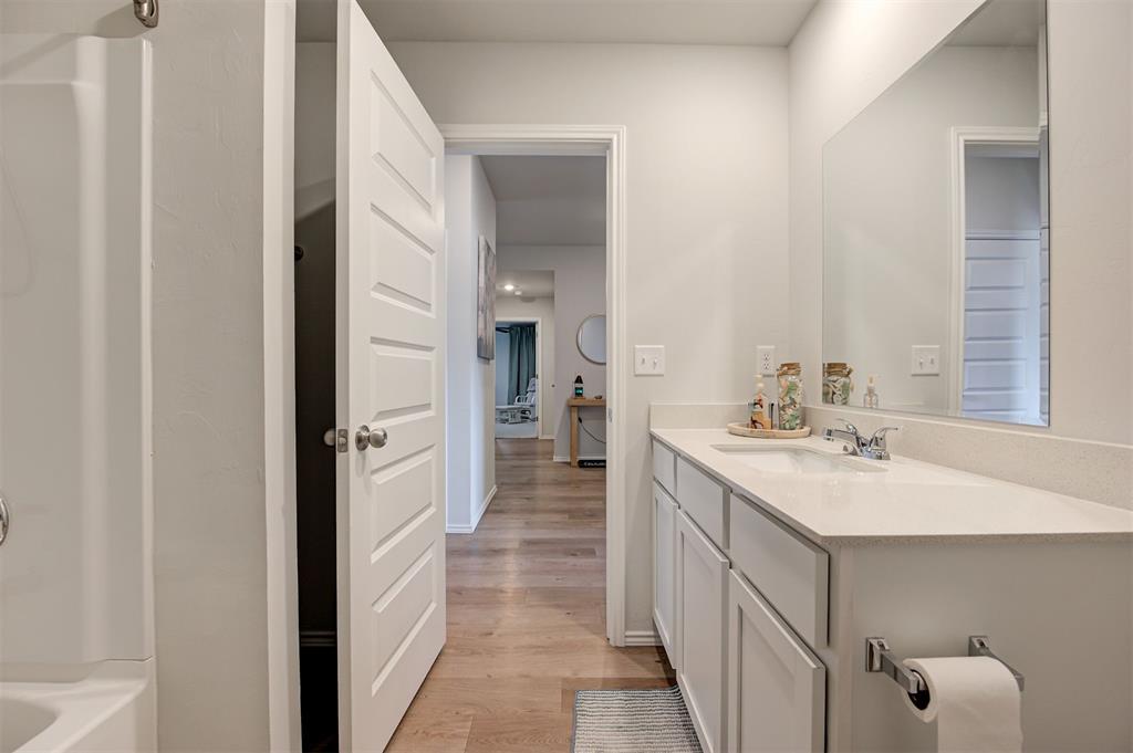 43281 Prairie Ranch Road Property Photo 21