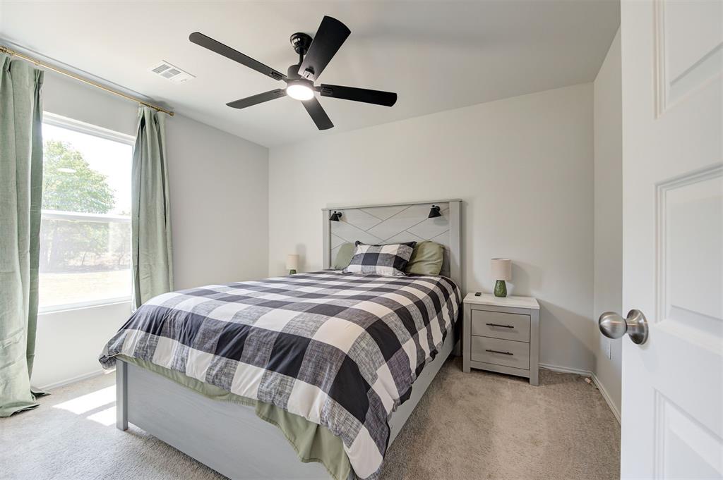43281 Prairie Ranch Road Property Photo 22