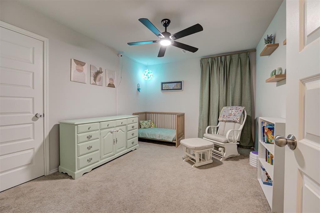 43281 Prairie Ranch Road Property Photo 23