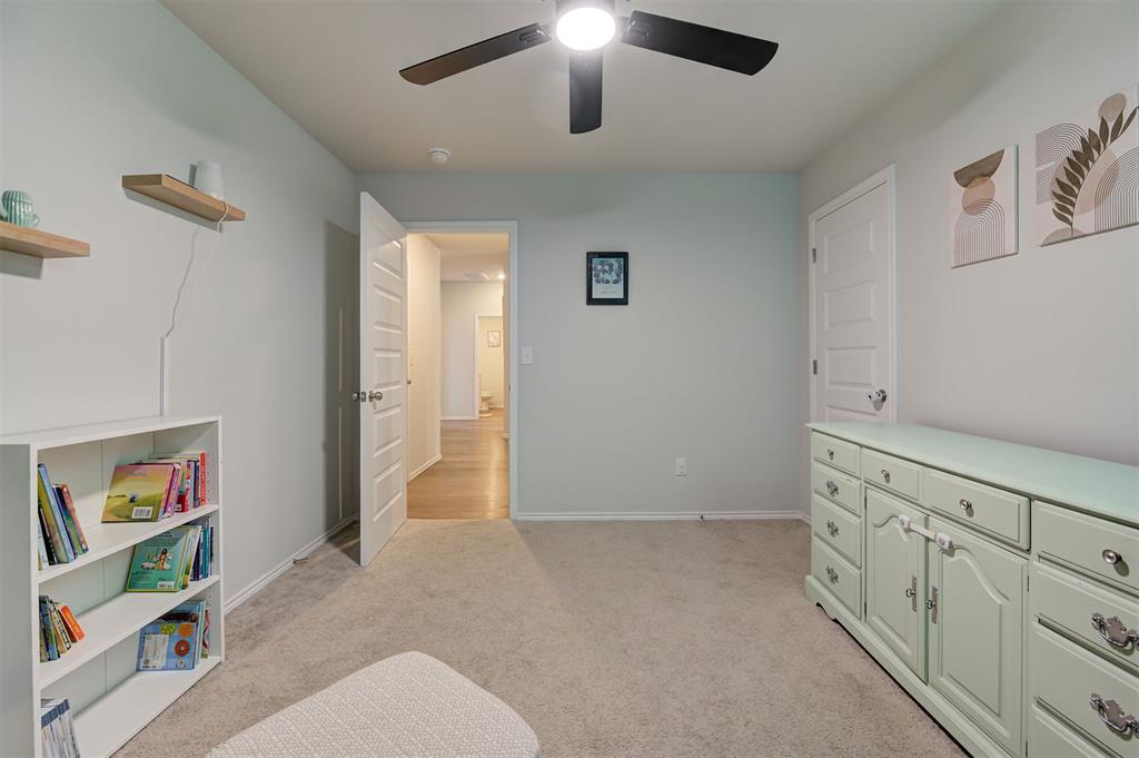 43281 Prairie Ranch Road Property Photo 24