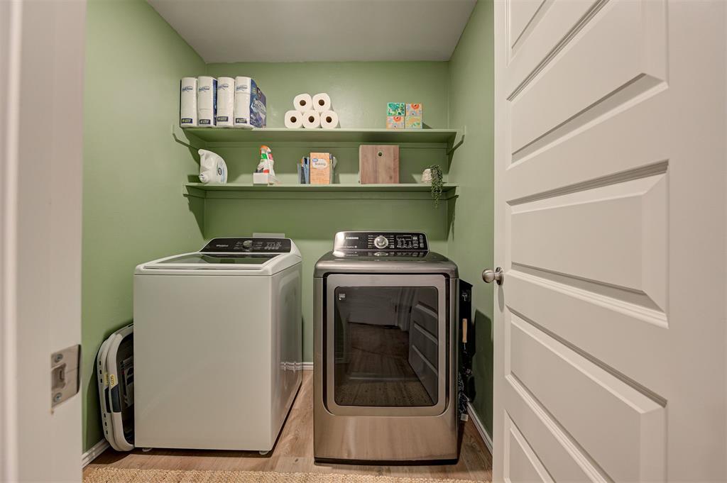 43281 Prairie Ranch Road Property Photo 25