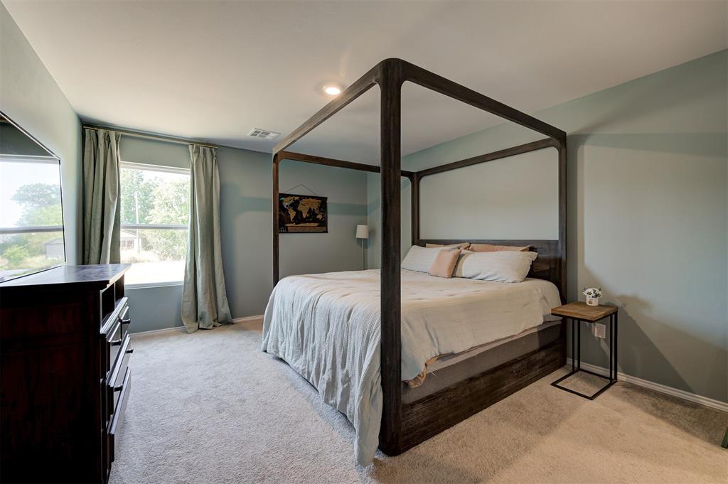 43281 Prairie Ranch Road Property Photo 26