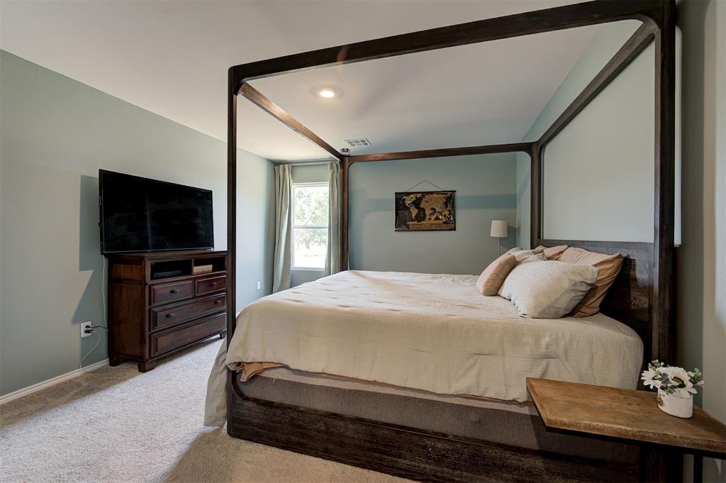43281 Prairie Ranch Road Property Photo 27