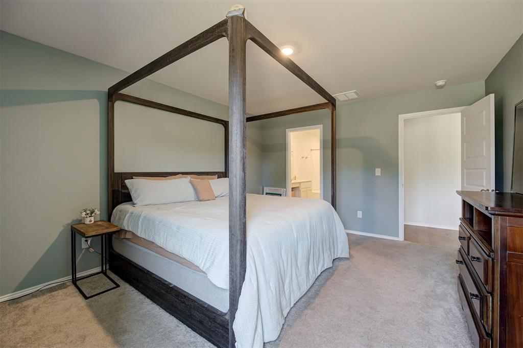 43281 Prairie Ranch Road Property Photo 28