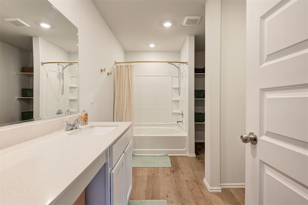 43281 Prairie Ranch Road Property Photo 29