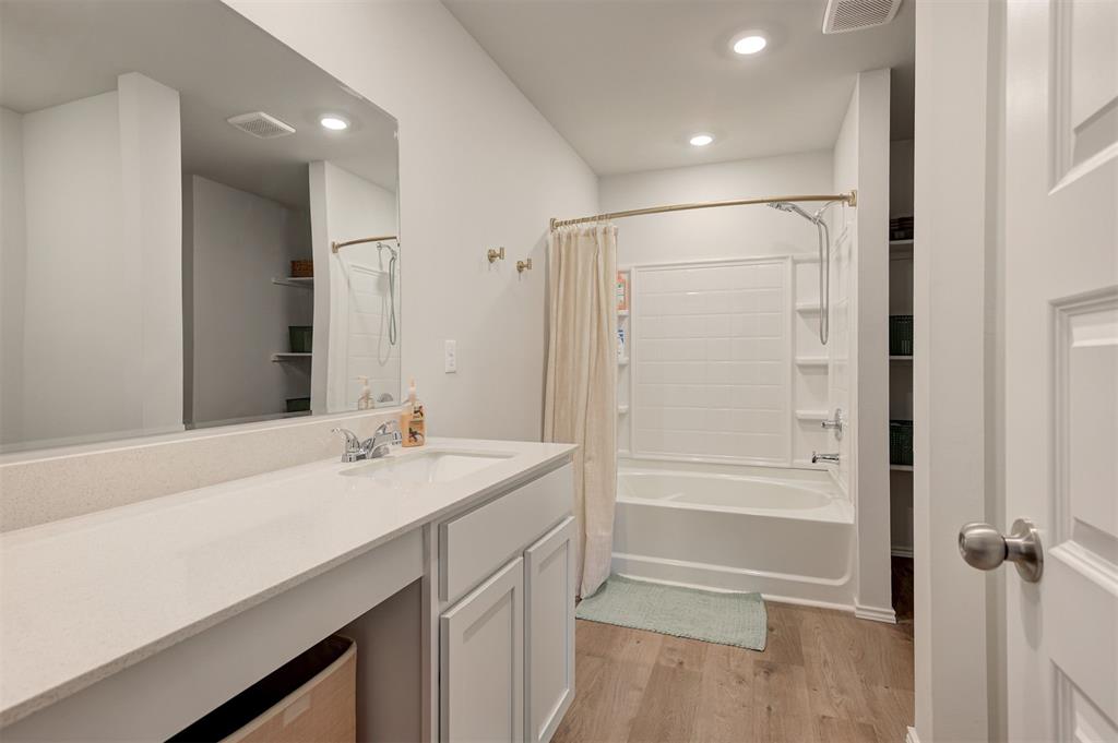 43281 Prairie Ranch Road Property Photo 30