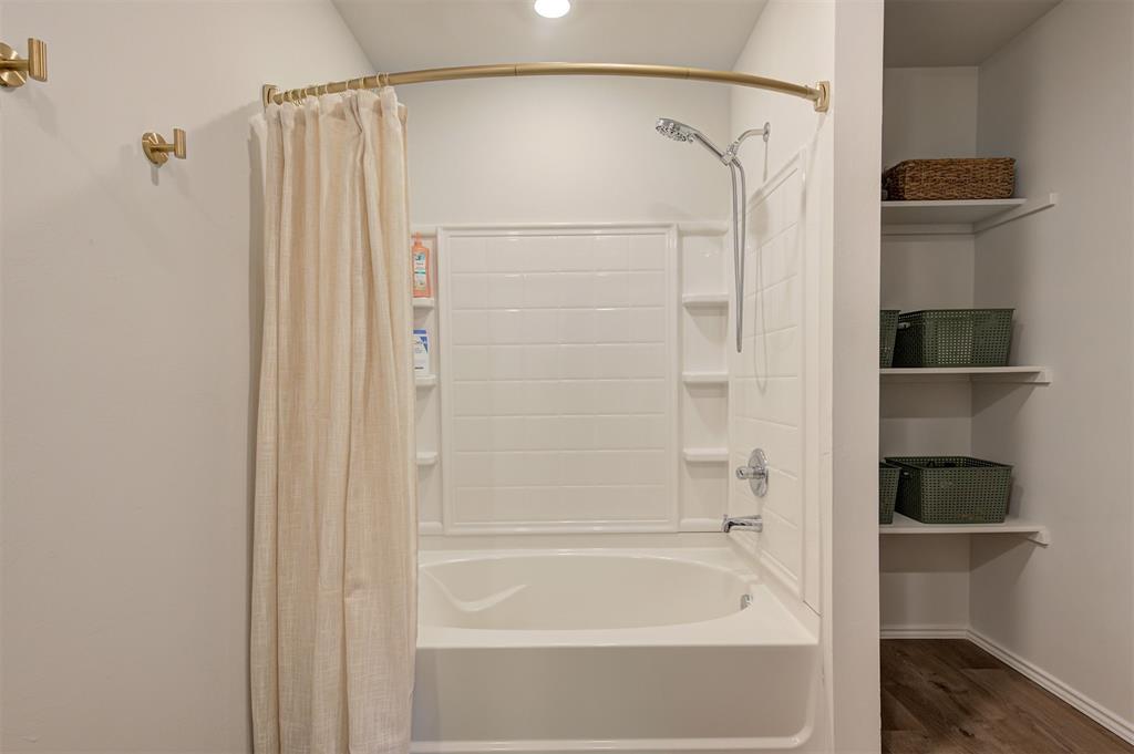 43281 Prairie Ranch Road Property Photo 31