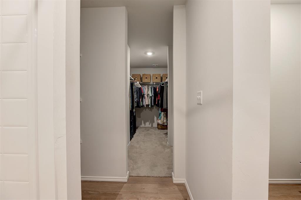 43281 Prairie Ranch Road Property Photo 32