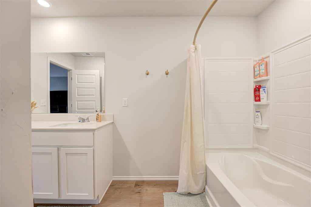 43281 Prairie Ranch Road Property Photo 33