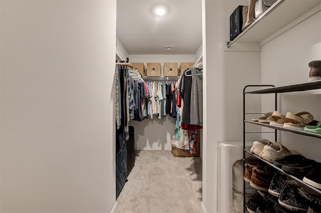 43281 Prairie Ranch Road Property Photo 35