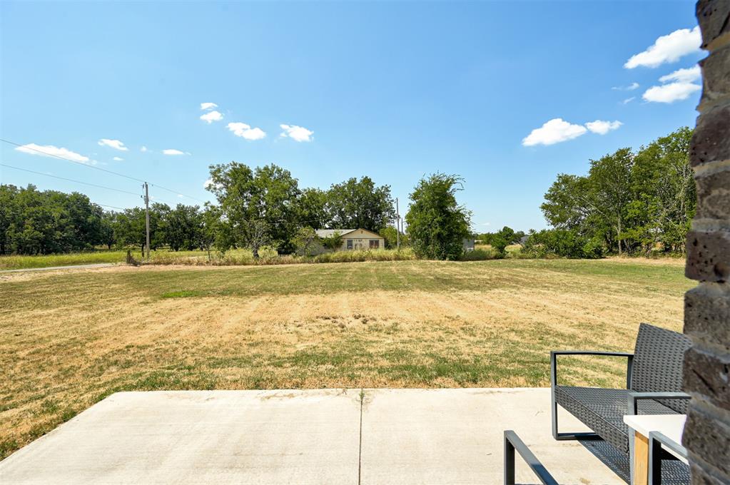 43281 Prairie Ranch Road Property Photo 36