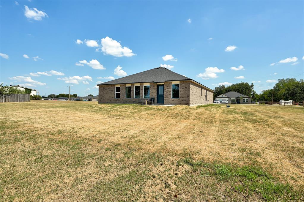 43281 Prairie Ranch Road Property Photo 37