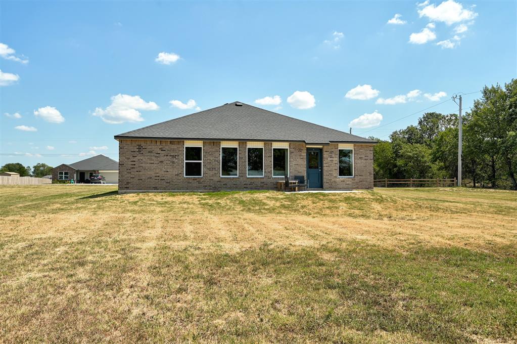43281 Prairie Ranch Road Property Photo 38