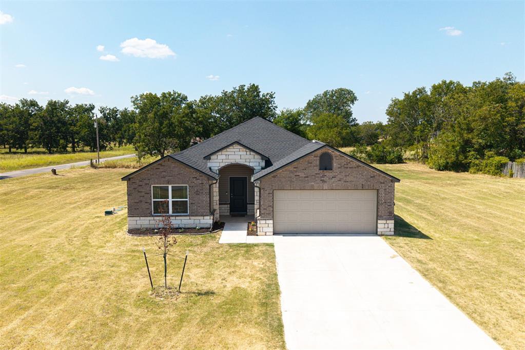 43281 Prairie Ranch Road Property Photo 39