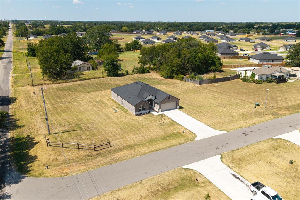 43281 Prairie Ranch Road Property Photo 40