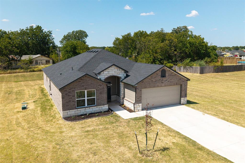 43281 Prairie Ranch Road Property Photo 41