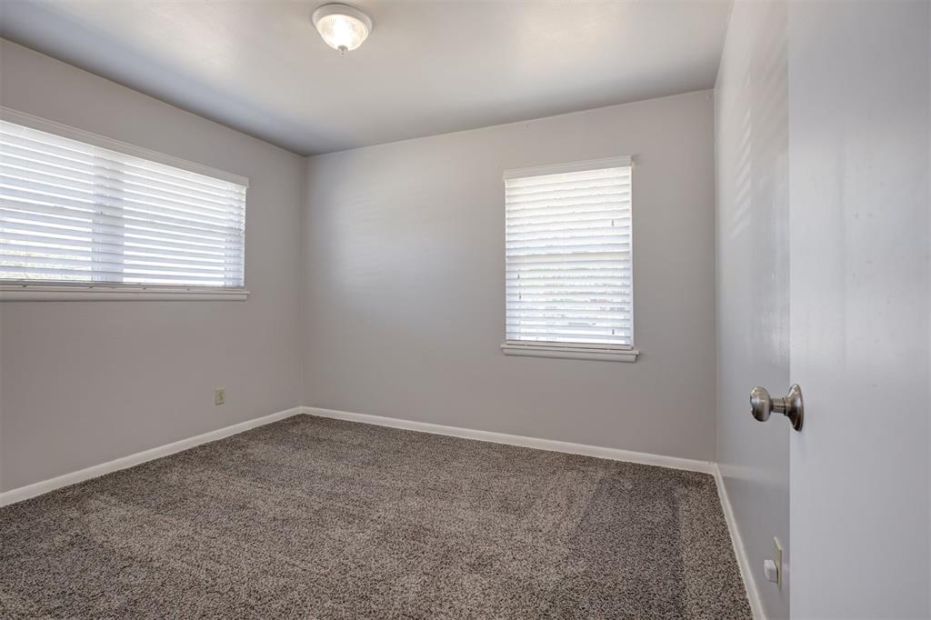 5700 Nw 47th Street Property Photo 19