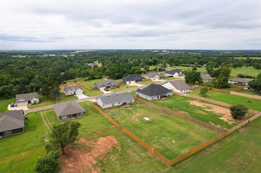 1560 Prairie Vista Property Photo 21