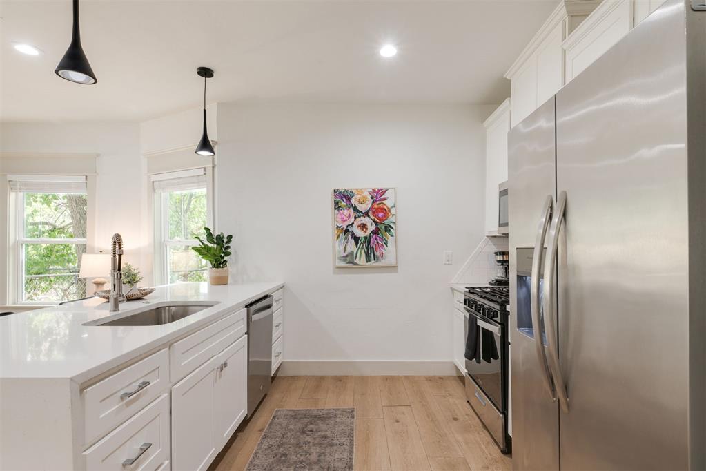 1612 Nw 35 Street Property Photo 14