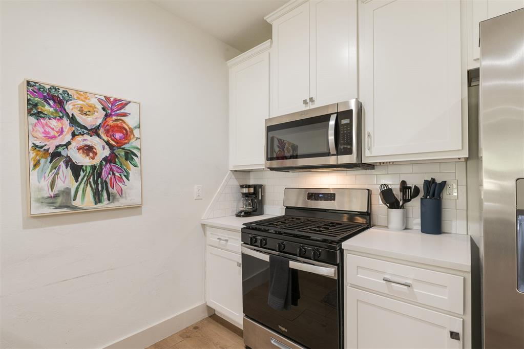 1612 Nw 35 Street Property Photo 16