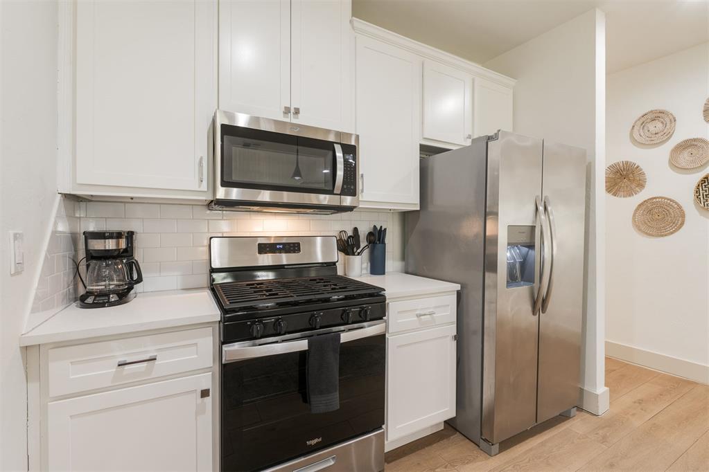 1612 Nw 35 Street Property Photo 19