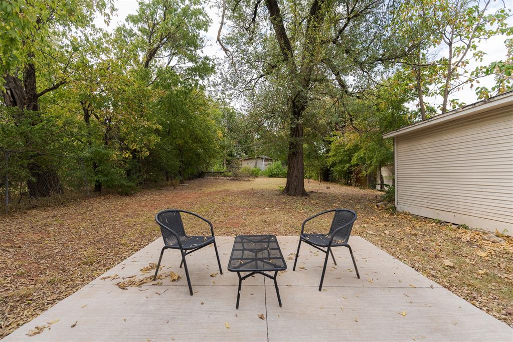1612 Nw 35 Street Property Photo 34