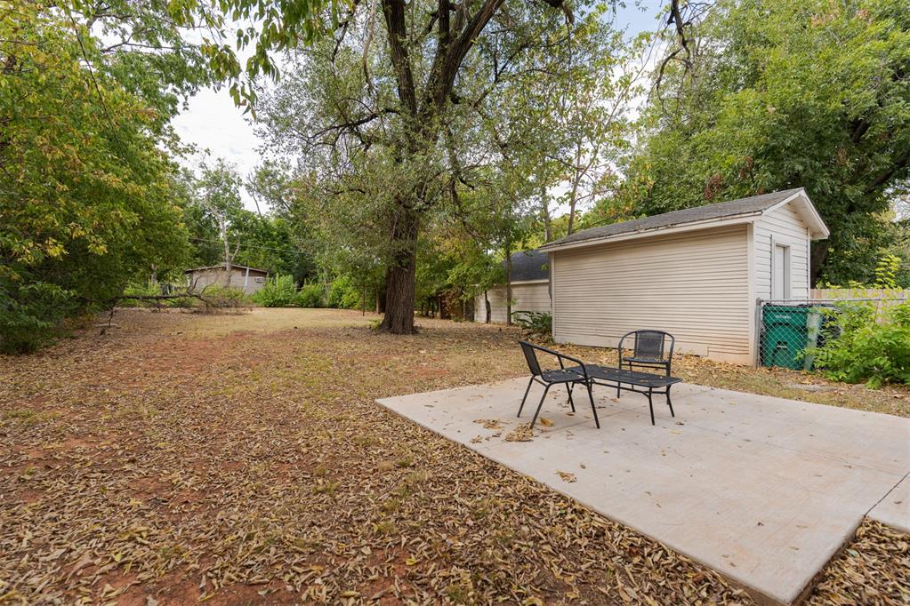 1612 Nw 35 Street Property Photo 35