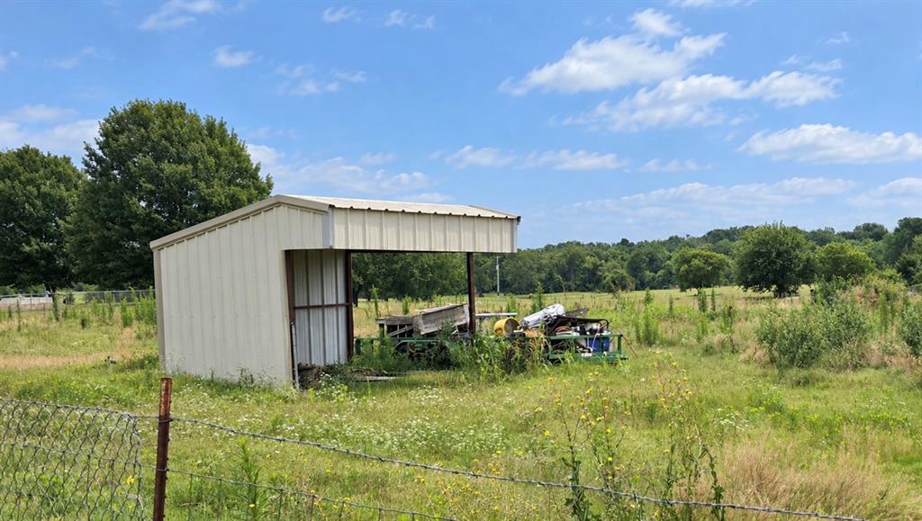 512 N Rockwell Avenue Property Photo 7