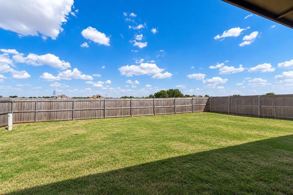 1112 S Colt Lane Property Photo 36