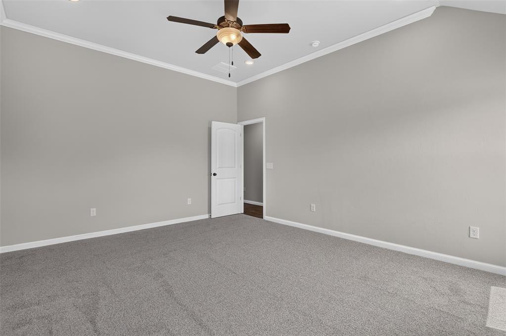 4208 Nw 153rd Street Property Photo 10