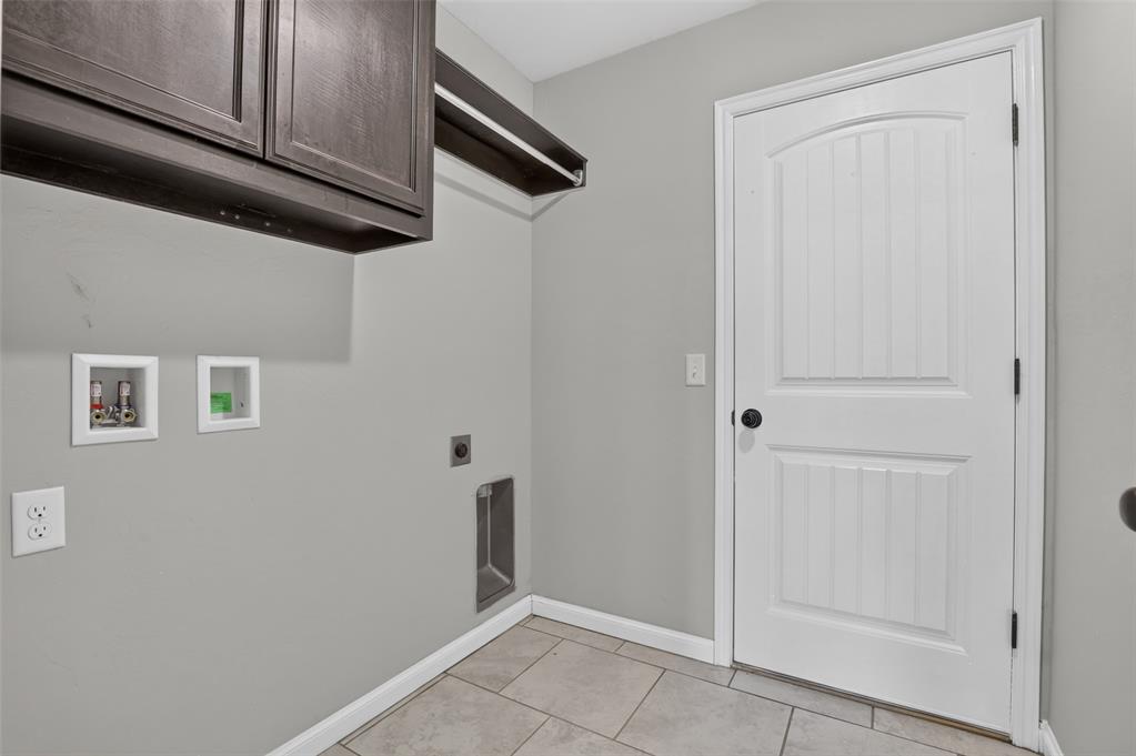 4208 Nw 153rd Street Property Photo 19