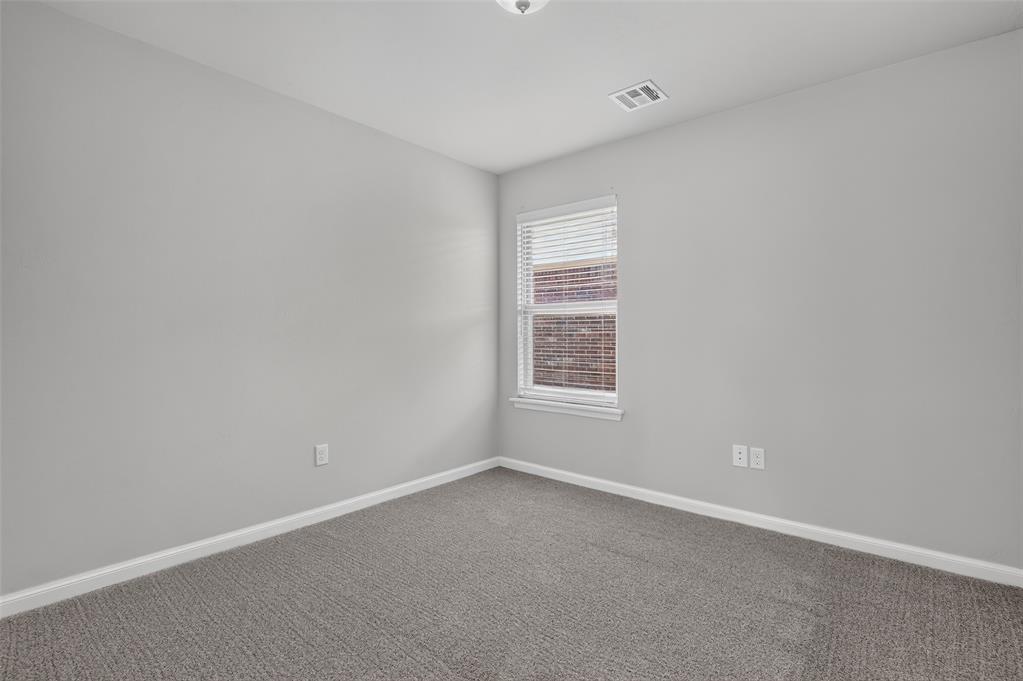 4208 Nw 153rd Street Property Photo 20