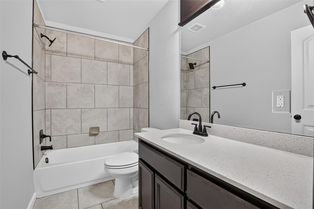 4208 Nw 153rd Street Property Photo 22