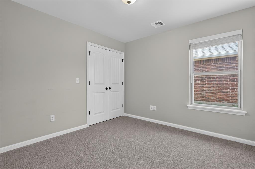 4208 Nw 153rd Street Property Photo 23