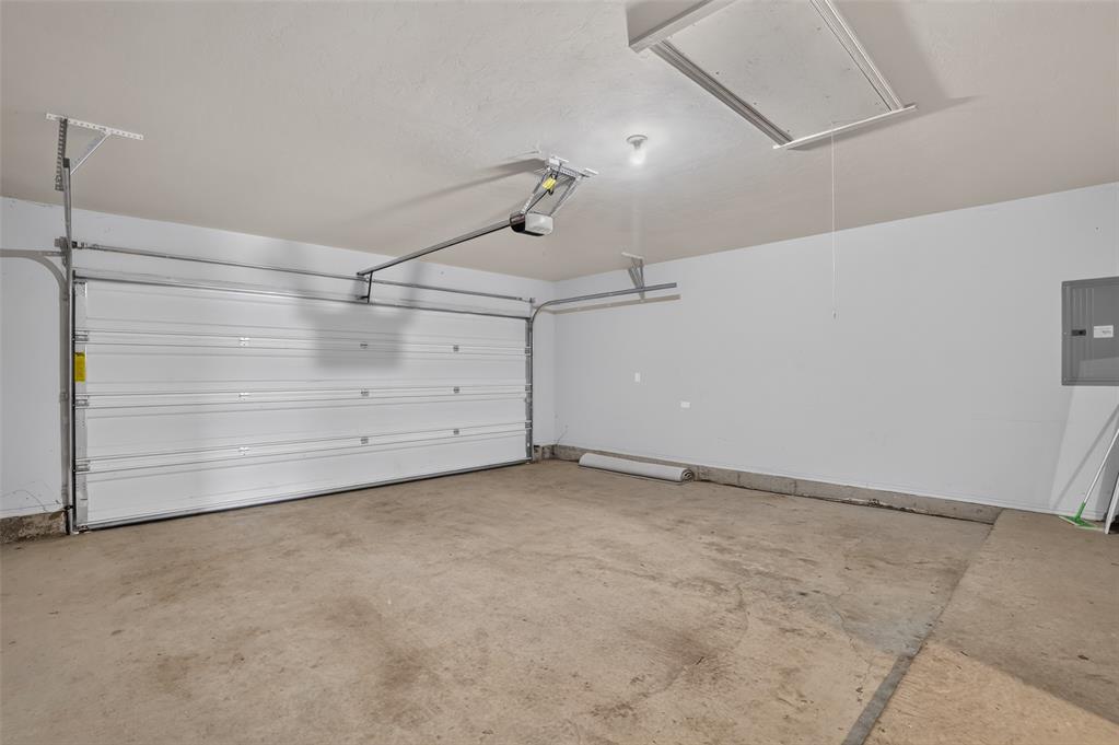 4208 Nw 153rd Street Property Photo 25