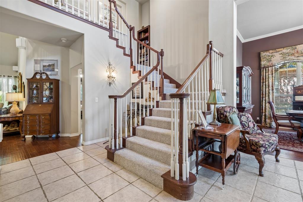 3517 River Downs Drive Property Photo 6