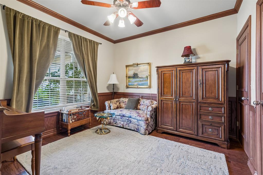 3517 River Downs Drive Property Photo 10