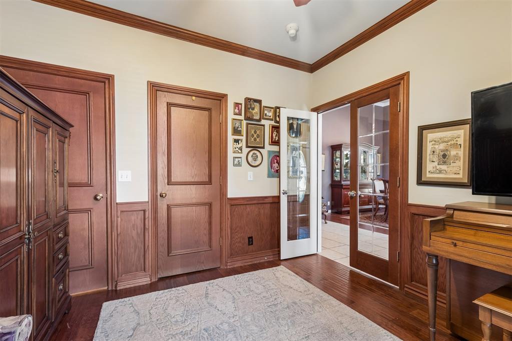 3517 River Downs Drive Property Photo 11