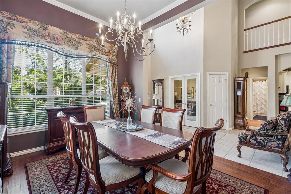 3517 River Downs Drive Property Photo 11
